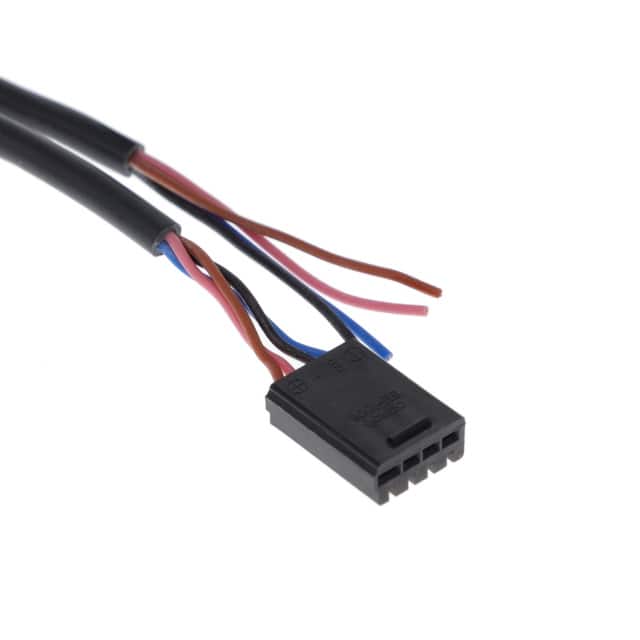 EE-1006 1M Omron Automation and Safety  Zubehör